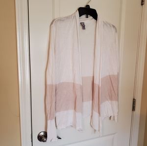 JCP Cardigan
